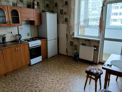 квартира по адресу Драгоманова ул., 2-Б