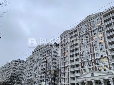 квартира за адресою Київ, Михайла Максимовича вул. (Онуфрія Трутенка), 24-В