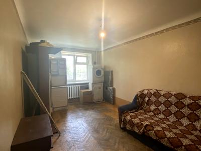 квартира по адресу Павла Чубинського ул. (Крупської), 4-А