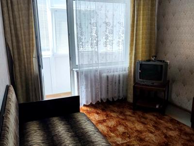 квартира за адресою 12-та Поздовжня вул., 44 а
