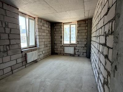 квартира по адресу Гоголя ул., 219