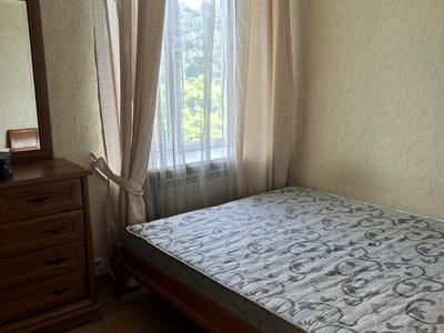 квартира за адресою Голосіївський просп. (40-річчя Жовтня), 90