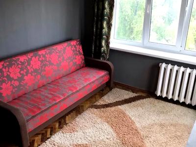 квартира за адресою Івана Котляревського бульв. (Праці), 1