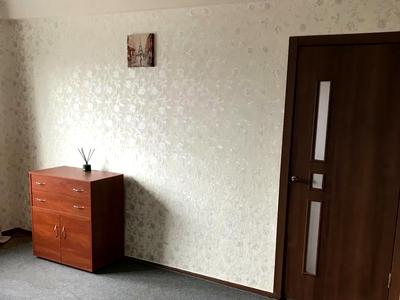 квартира за адресою Івана Котляревського бульв. (Праці), 1