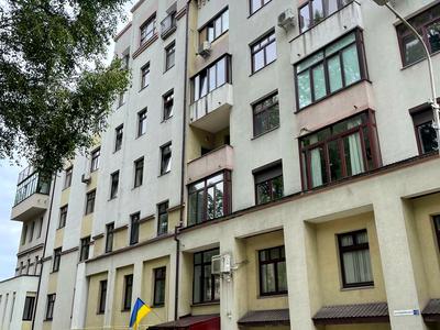 квартира за адресою Йосипа Коциловського вул., 3