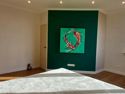 квартира за адресою Чоколівський бульв., 42-А