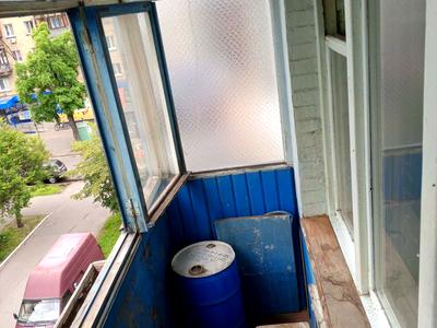 квартира по адресу Юрія Литвинського ул. (Російська), 52/16