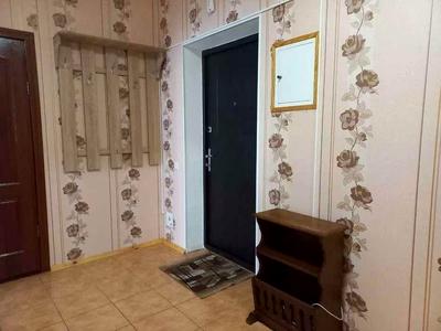 квартира по адресу Любомира Гузара просп. (Космонавта Комарова), 46-Б