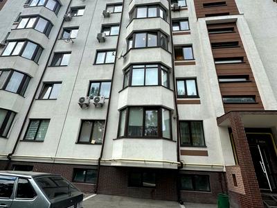квартира за адресою Софіївський пров., 17/25