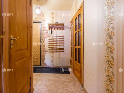 квартира за адресою Харків, Салтівське шосе, 242