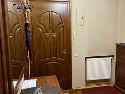 квартира по адресу Витовского ул. (Дзержинского), 26