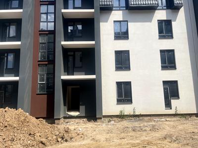 квартира за адресою Тиврівське шосе, 51б