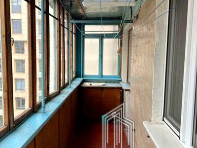 квартира за адресою Жилянська вул., 72