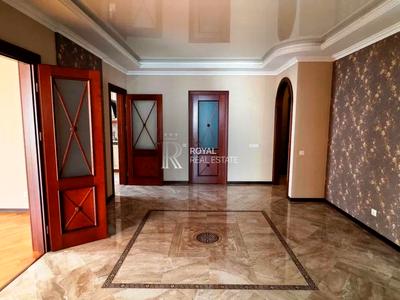 квартира по адресу Юлии Здановской ул. (Ломоносова), 75-А