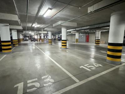 квартира за адресою Львівська вул., 15