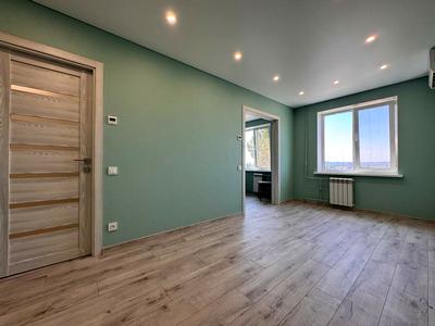 квартира за адресою Калинова вул., 82