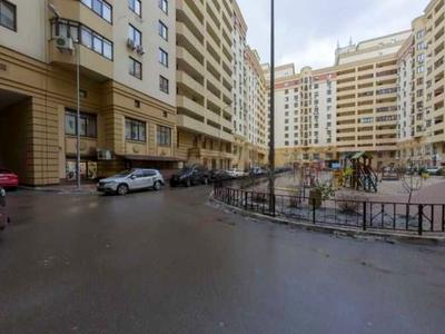 квартира за адресою Дмитрівська вул., 75