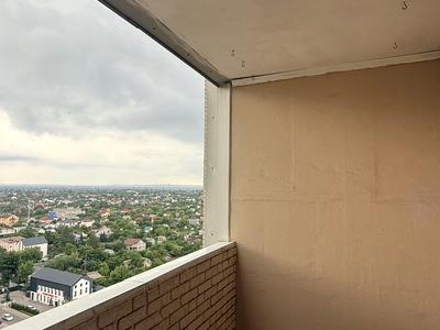 квартира за адресою Григорія Ващенка вул., 3