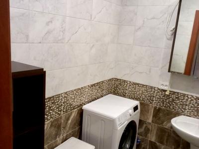 квартира за адресою Здолбунівська вул., 13