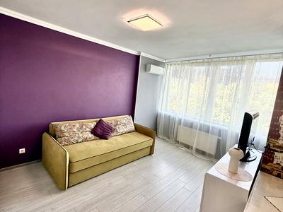 квартира по адресу Вулиця Вишгородська, 45