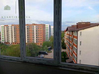 квартира по адресу Кольцевая ул., 11