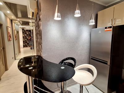 квартира за адресою Регенераторна вул., 4