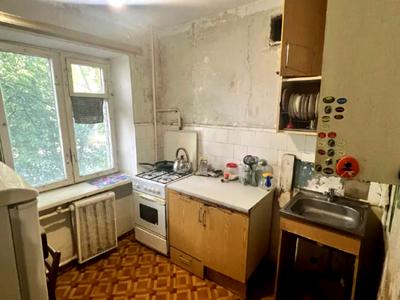 квартира за адресою Академіка Шалімова вул. (Героїв Севастополя), 44/10