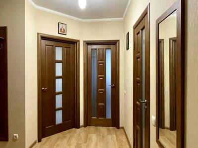 квартира за адресою Митрополита Василя Липківського вул. (Урицького), 9