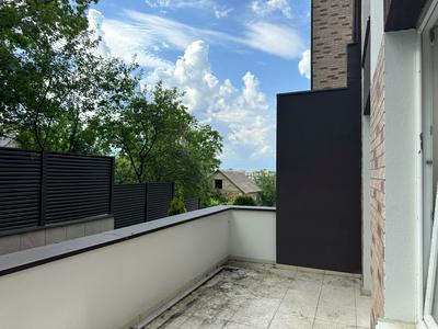 квартира за адресою Миколи Сингаївського вул. (Ново-Оскольська), 59-Г