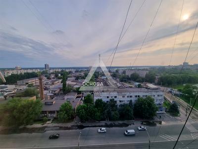 квартира по адресу Школьная ул. (Героев Сталинграда), 1-А