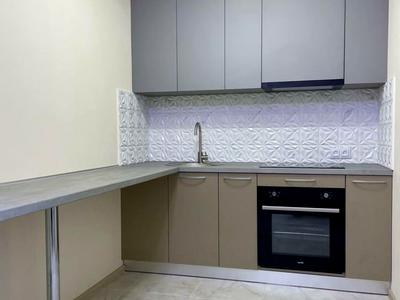 квартира за адресою Харків, Борткевича вул., 7