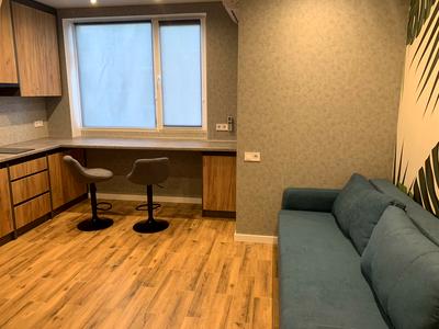 квартира по адресу Практичная ул., 2
