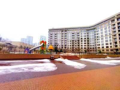 квартира за адресою Михайла Бойчука вул. (Кіквідзе), 19-А