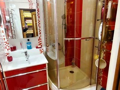 квартира по адресу Пасечная ул., 41