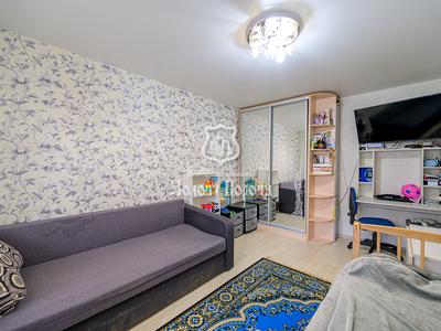 квартира за адресою Архітектора Вербицького вул., 15