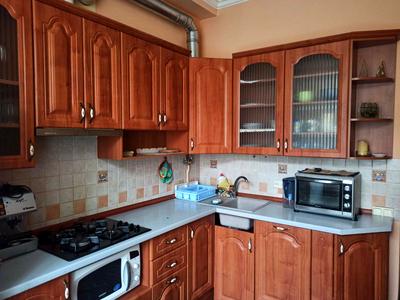 квартира по адресу Антоновича ул. (Горького), 14б