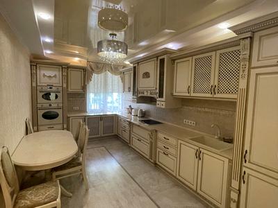 квартира за адресою Регенераторна вул., 4