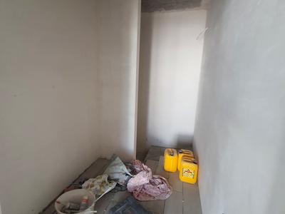 квартира по адресу Олеся Гончара ул., 51