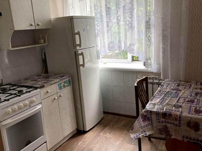 квартира за адресою Стадіонний проїзд, 12