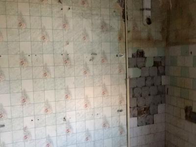 квартира по адресу Софиевская ул., 3