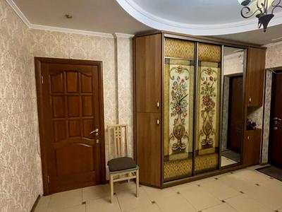 квартира по адресу Голосеевская ул., 13-А