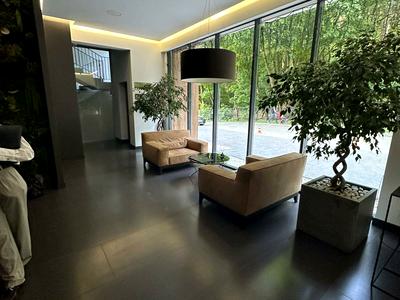 квартира за адресою Бойківська вул., 30