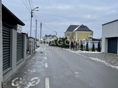 будинок за адресою Озерна, 1
