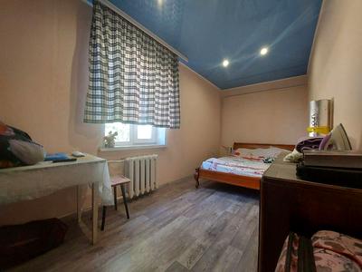 квартира по адресу Николая Ходича ул., 17