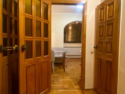 квартира за адресою Біличанська вул., 5