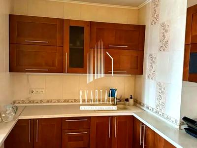 квартира за адресою Урлівська вул., 11-А