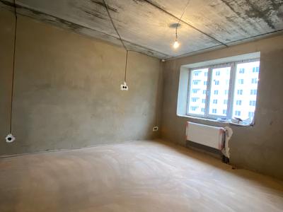 квартира за адресою Івана Кожедуба вул., 8-Б