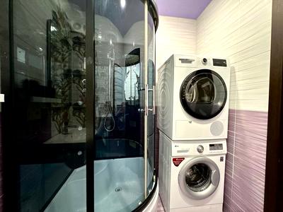 квартира за адресою Соборна вул., 285а