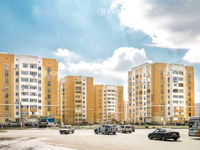 квартира за адресою Салтівське шосе, 264в