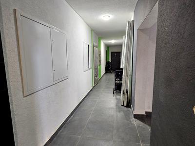 квартира за адресою Григорія Сковороди вул., 13/6